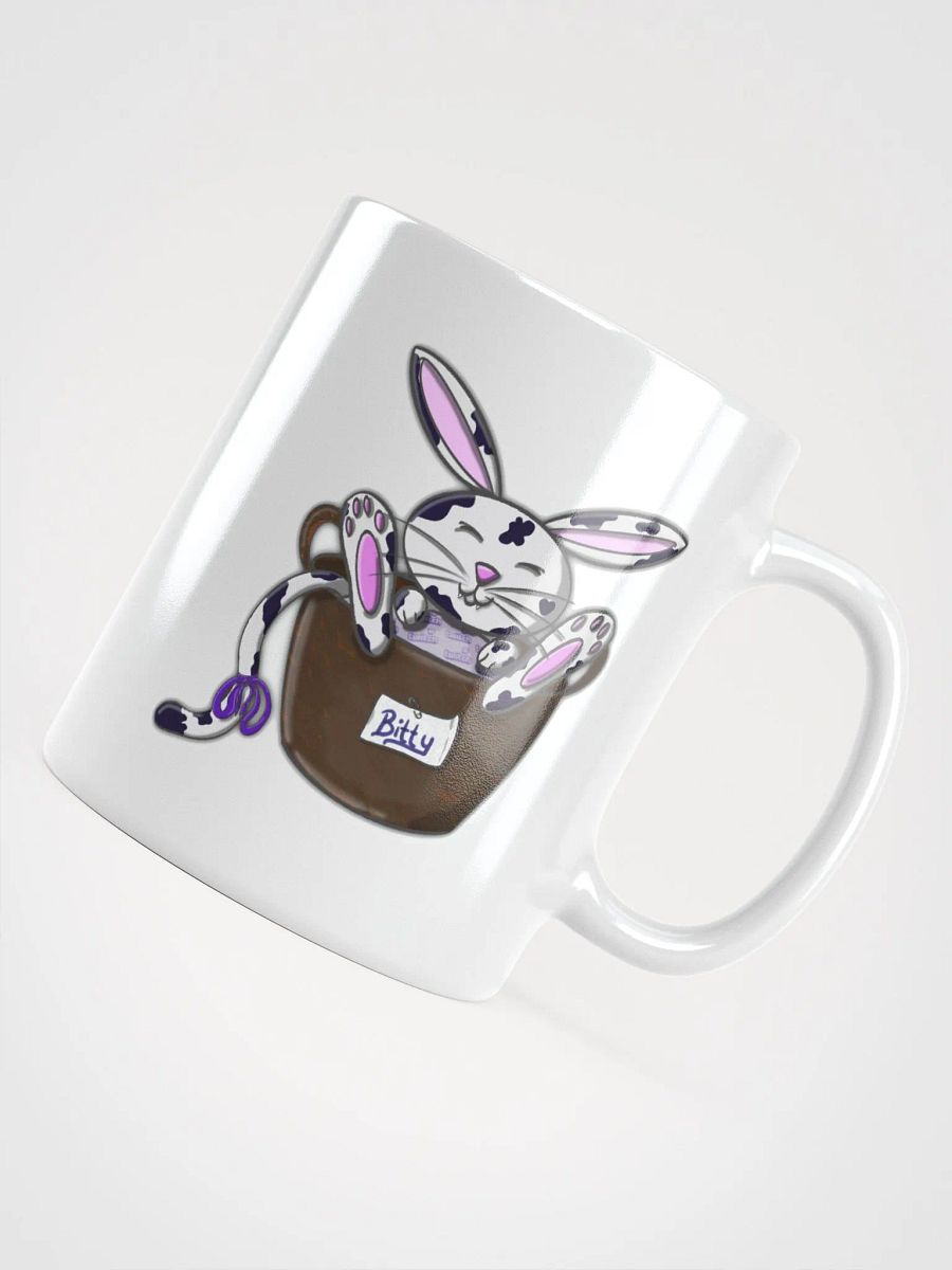 Bitty Mug product image (4)