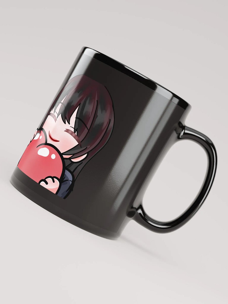 Chibi Mim Love Mug product image (8)