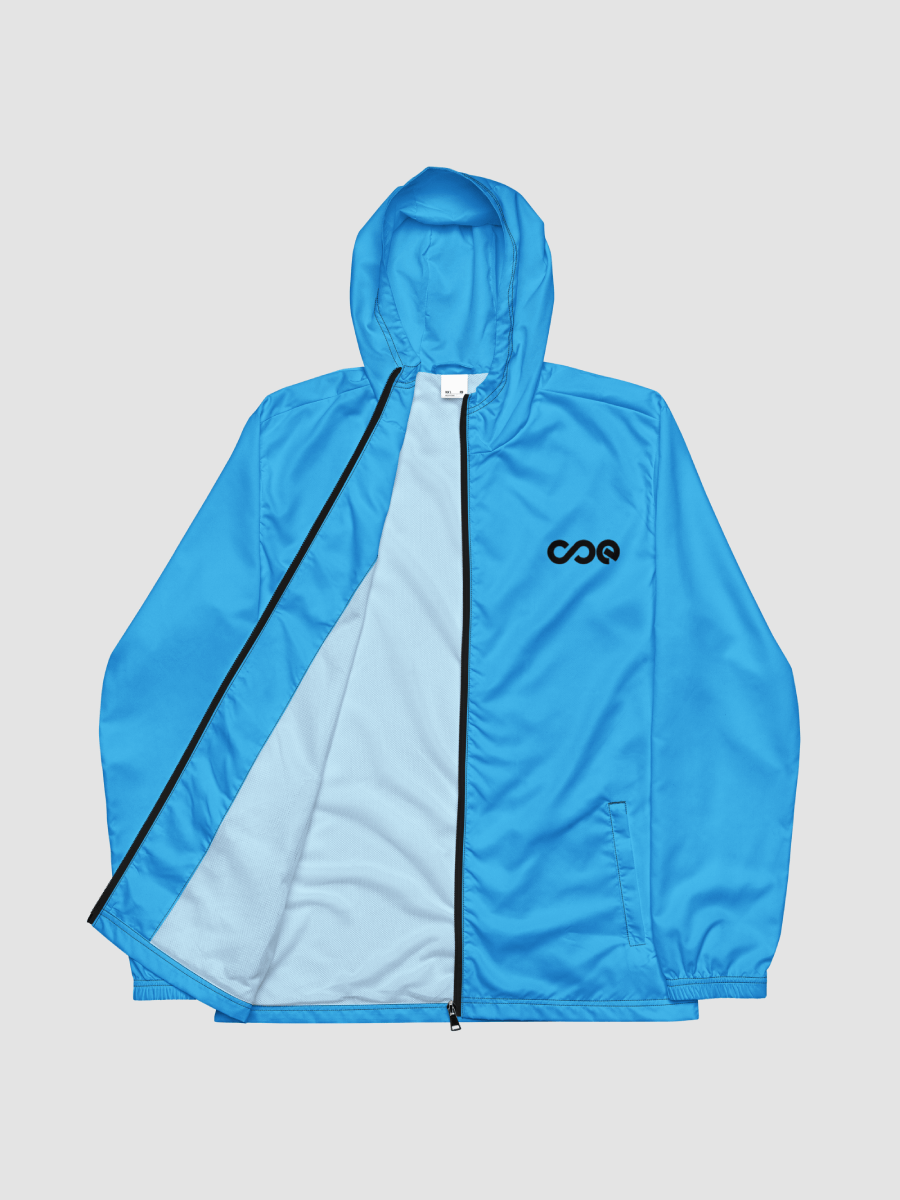 COE WINDBREAKER 2 product image (2)