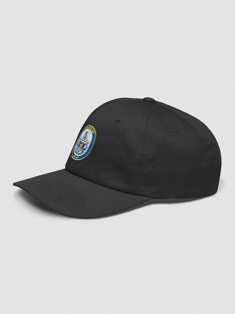 USS Shiloh CG 67 product image (3)