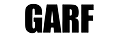 GARF