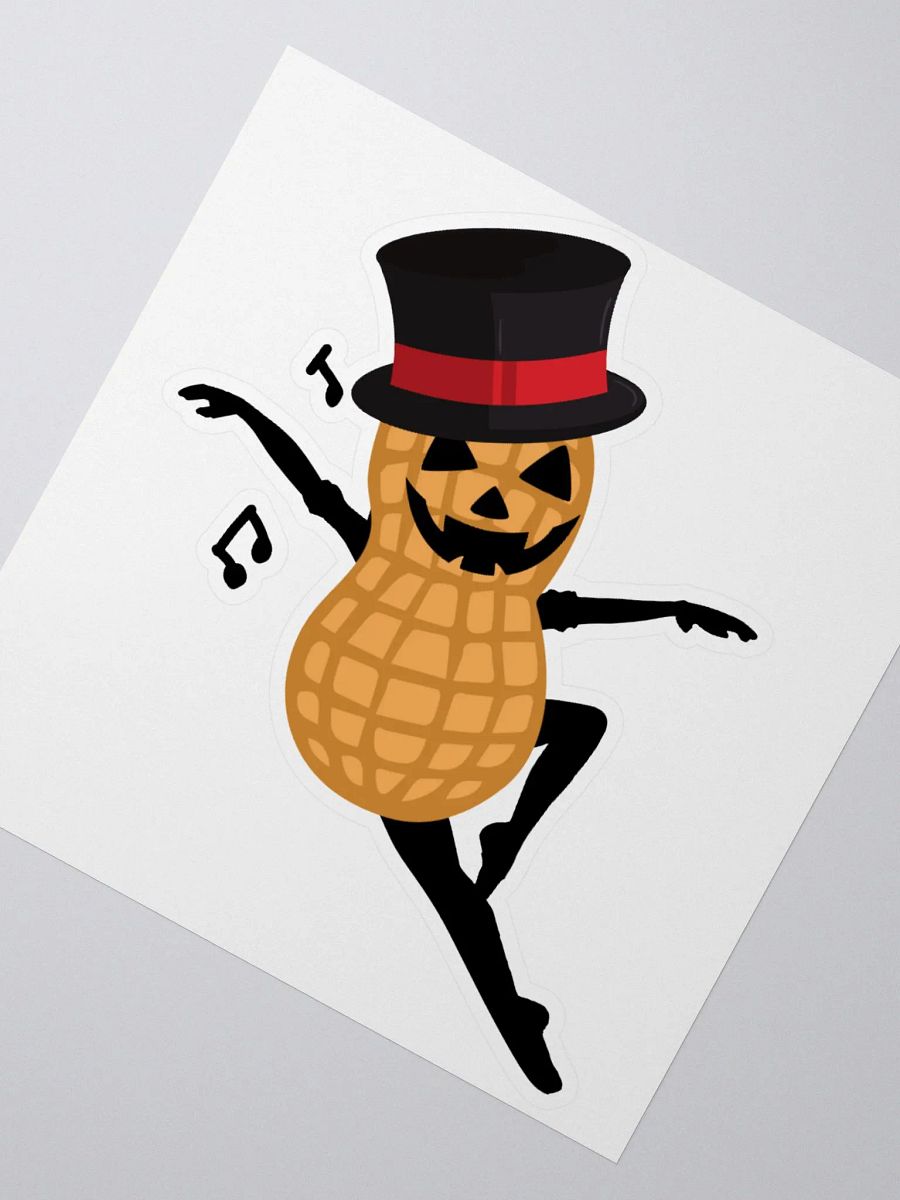 nut slide sticker product image (2)