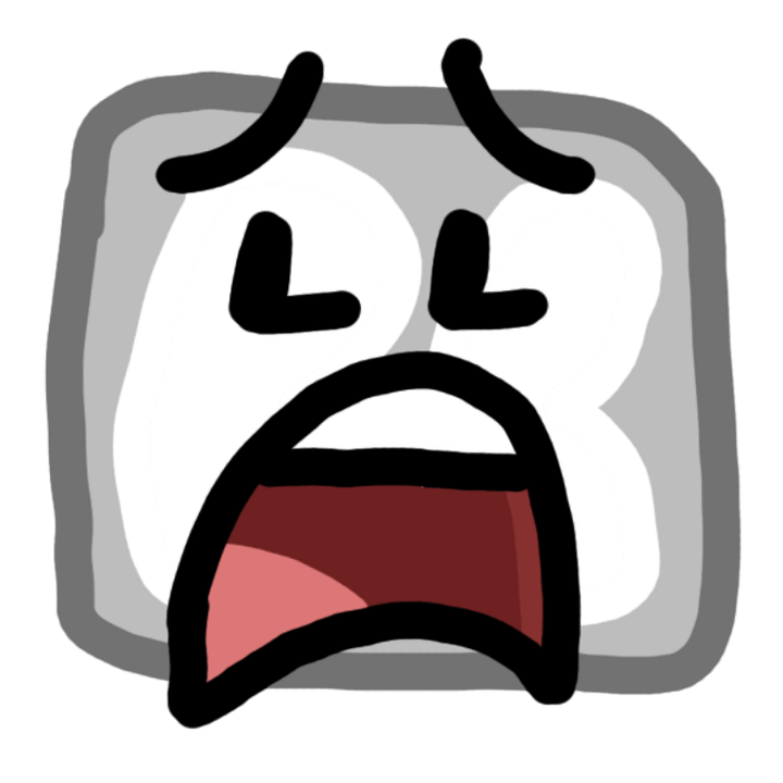 Closed Captions Stickers product image (2)