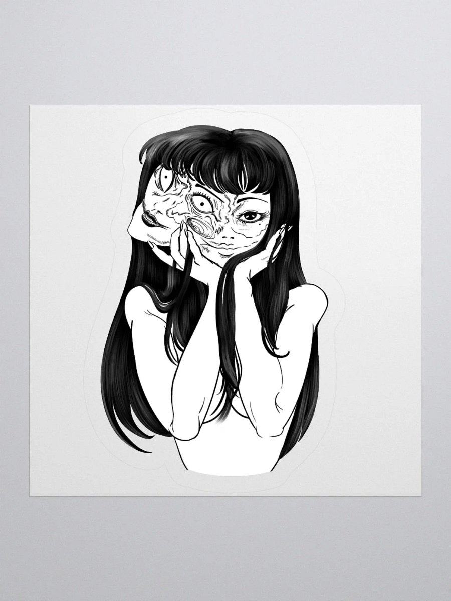 tomie product image (1)