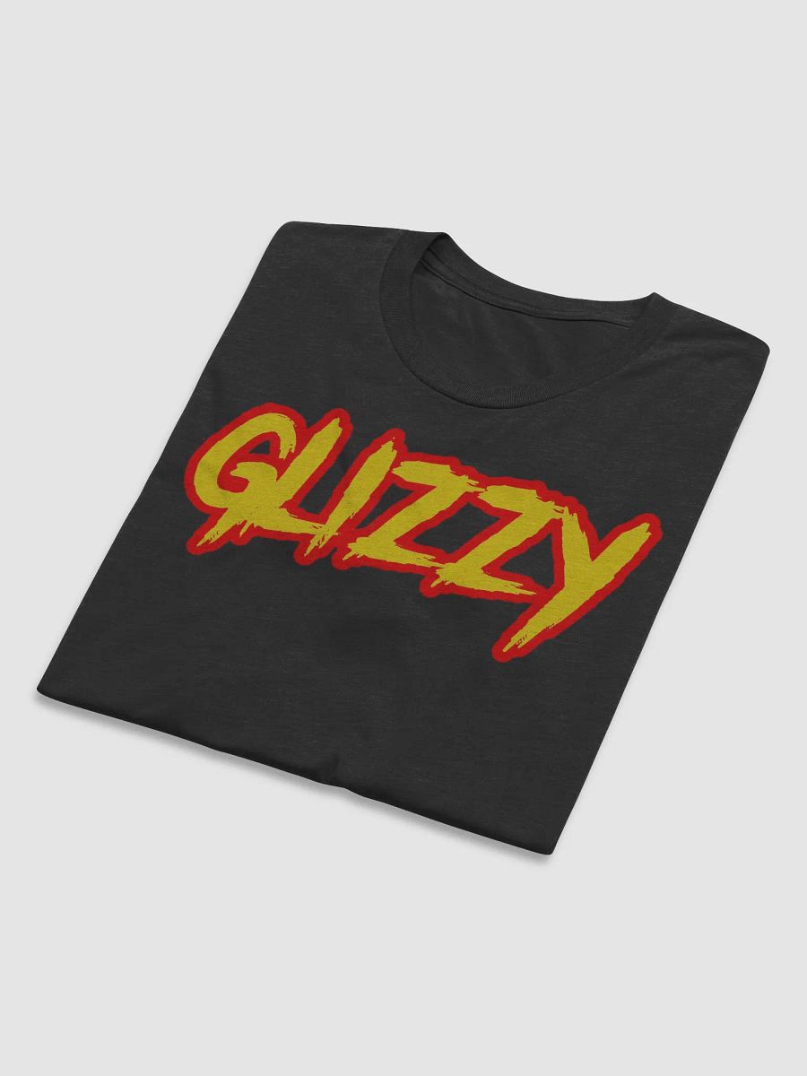 Glizzy Shirt product image (6)