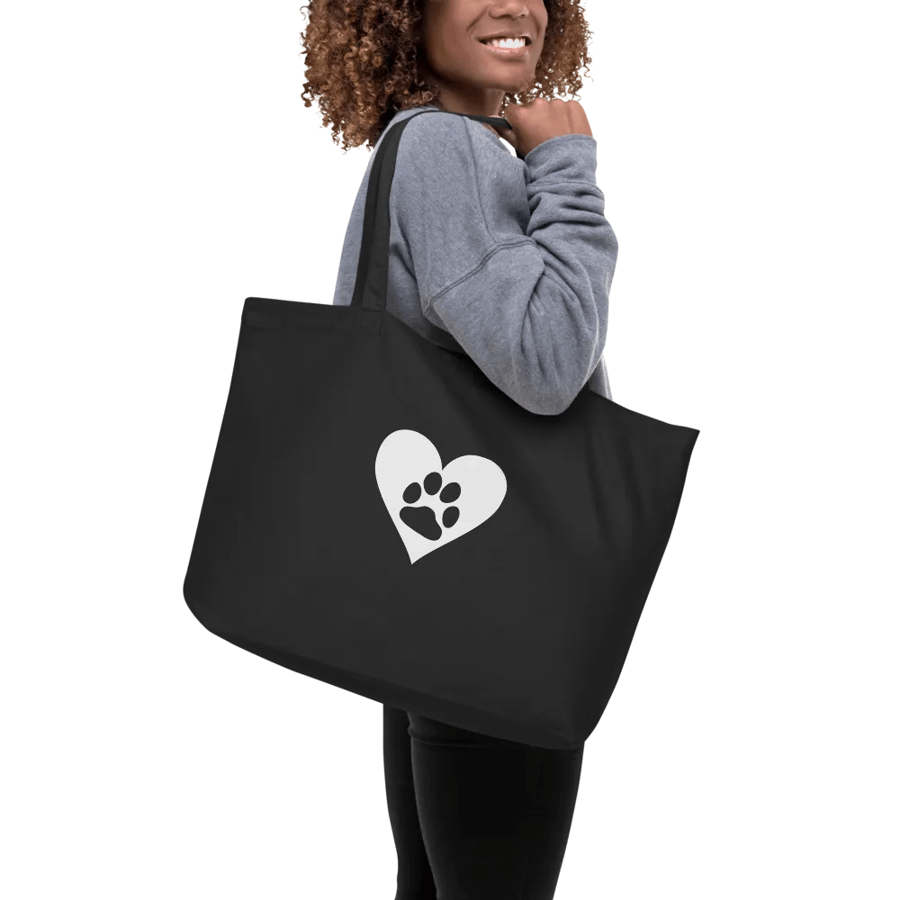 Attie's Tote product image (9)