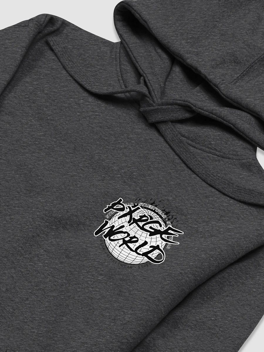 Whispers Hoodie product image (21)