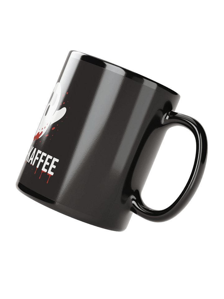 Stoofii's Spuk Tasse product image (3)