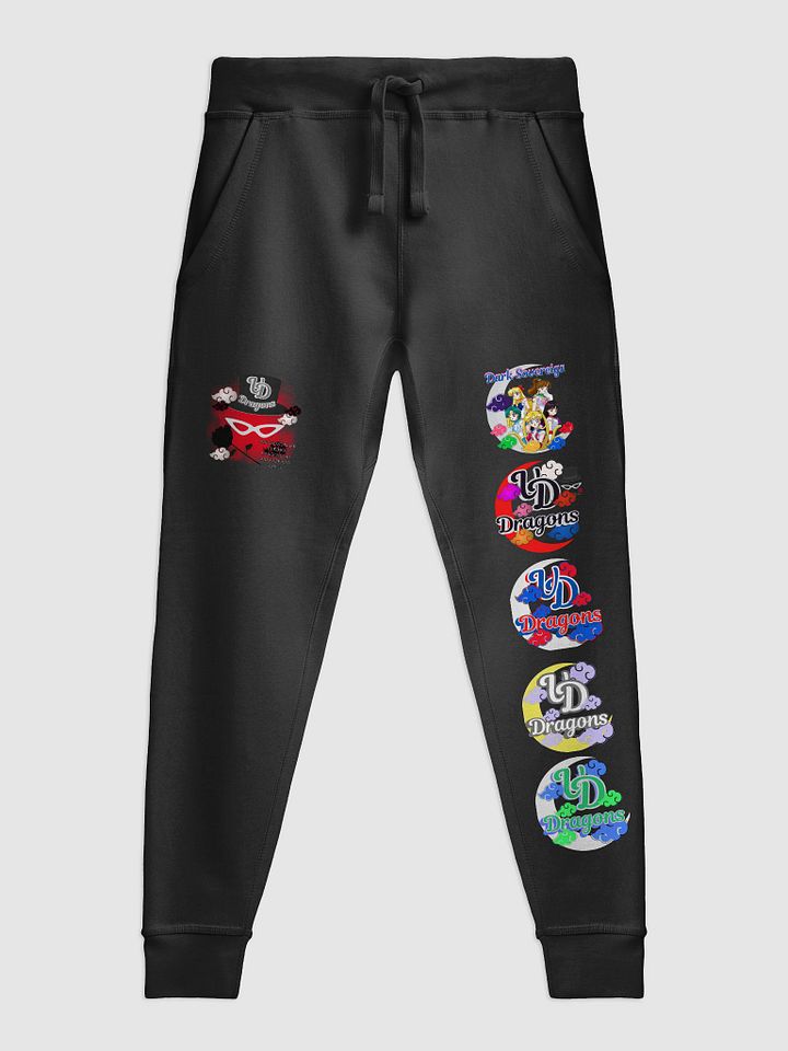 guardians pants product image (1)