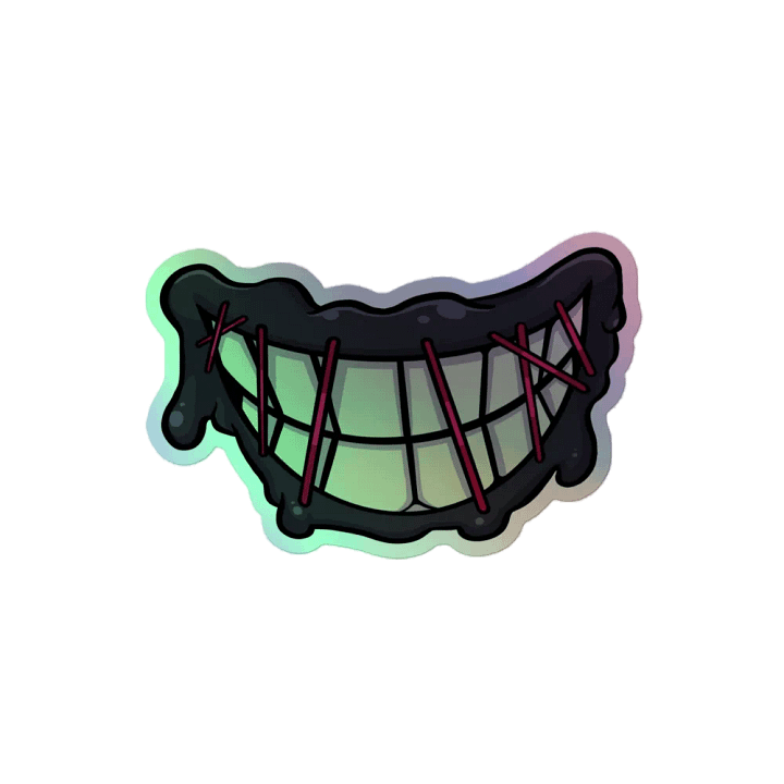 Smile product image (2)