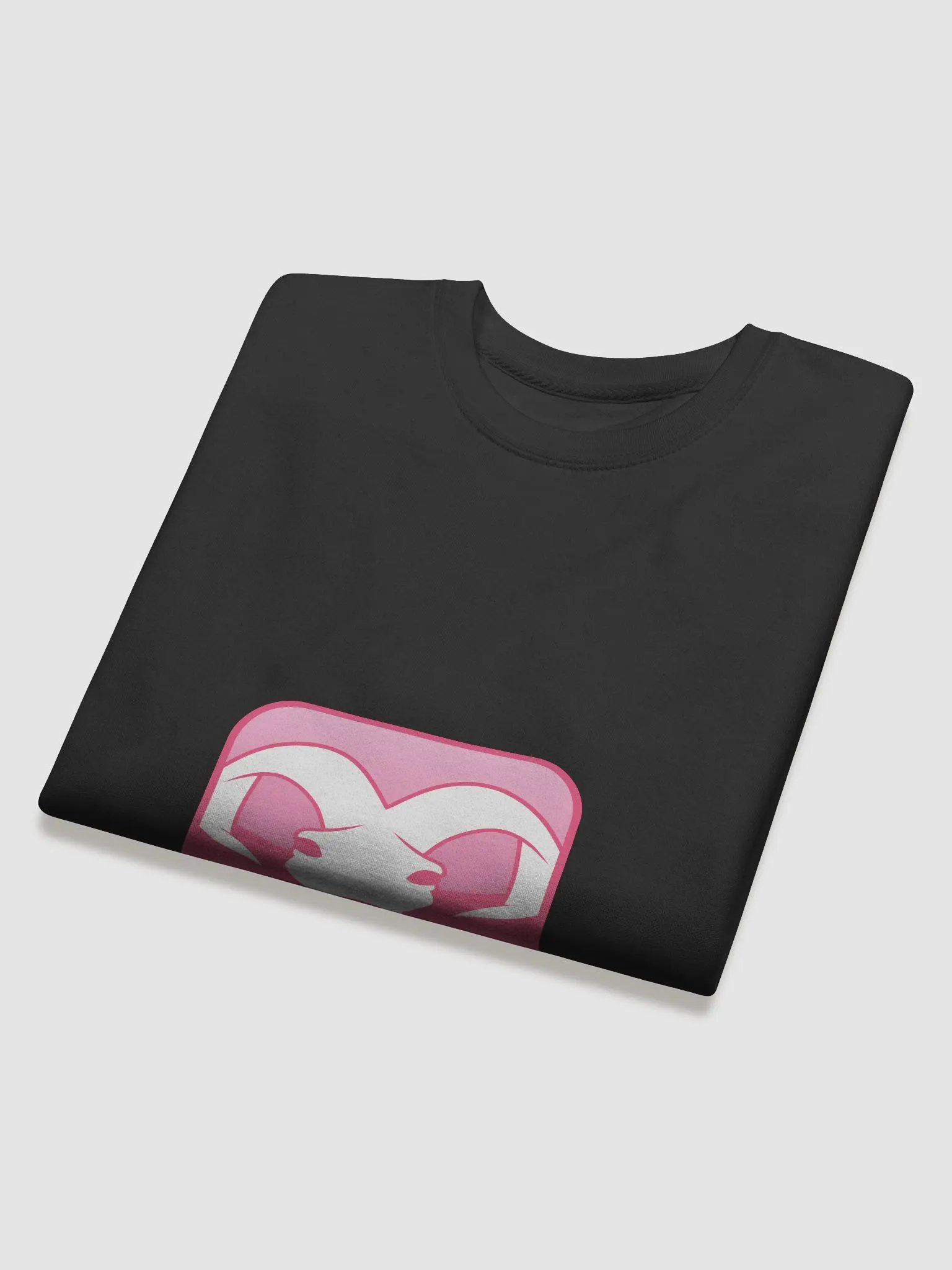 ARIES Shirt product image (30)
