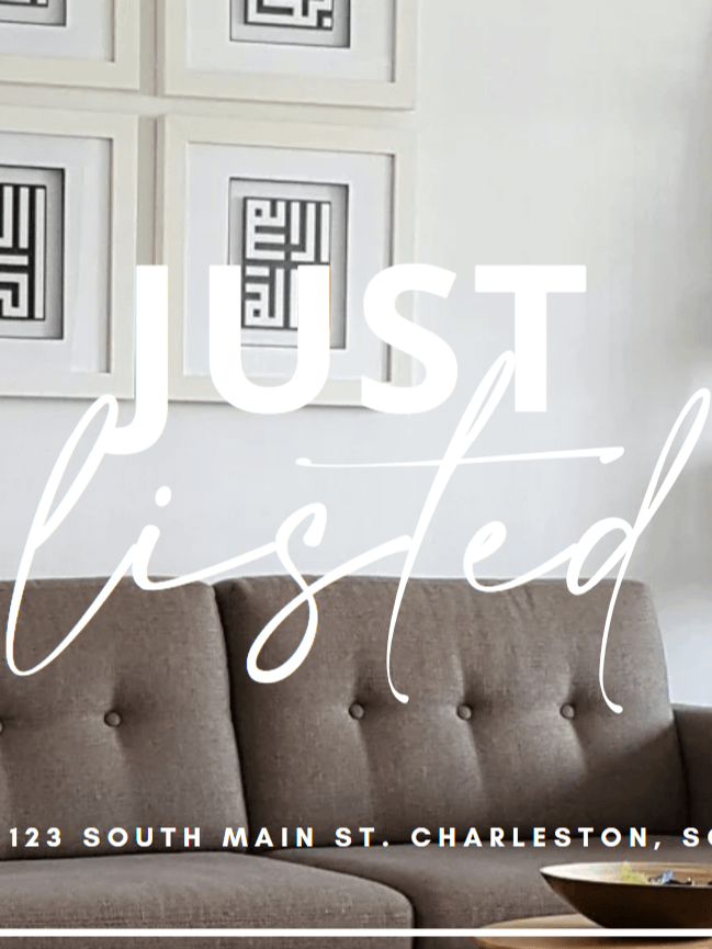 REAL ESTATE DIGITAL BUNDLE product image (1)