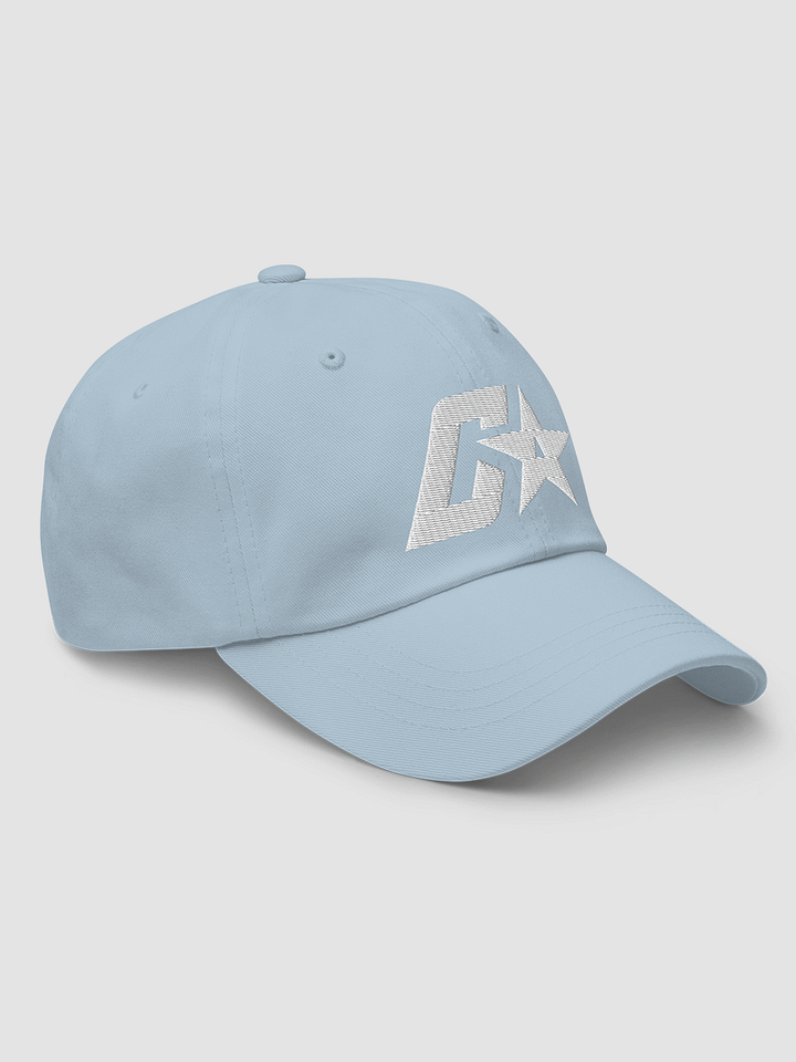 Dad's Head Accessory product image (1)