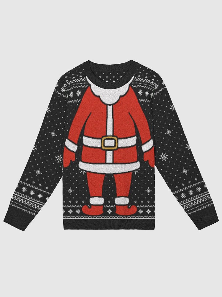 Test1 product image (1)