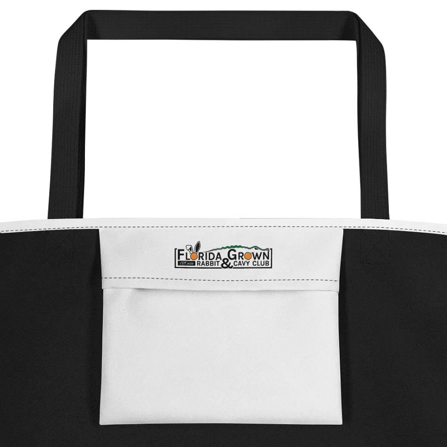 Florida Grown Bag product image (4)