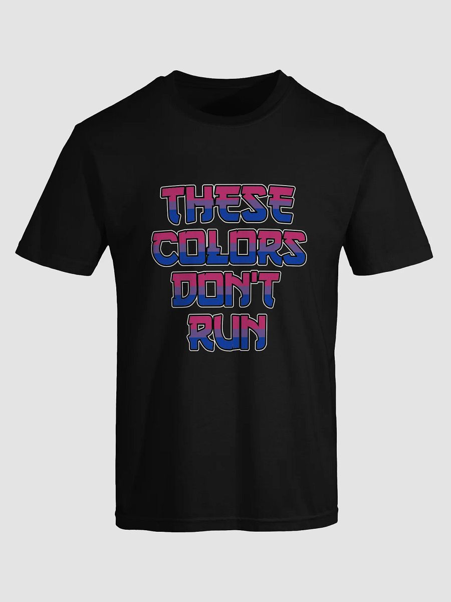 These Colors Don't Run product image (1)