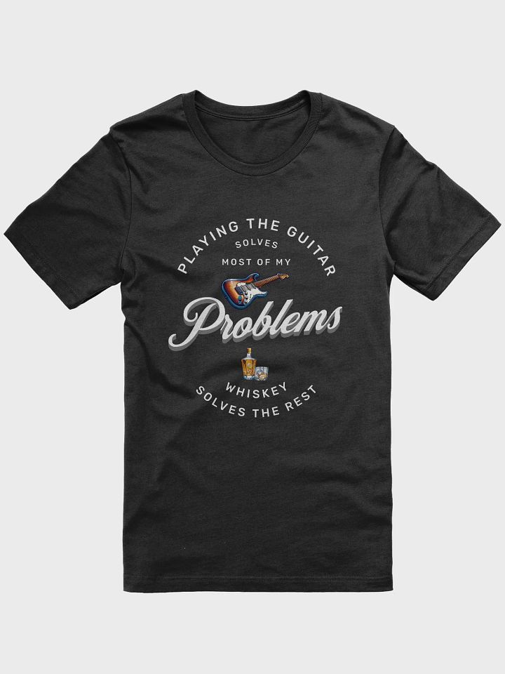 Problems product image (10)