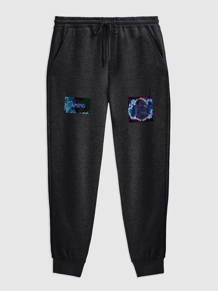 pantalonts product image (1)