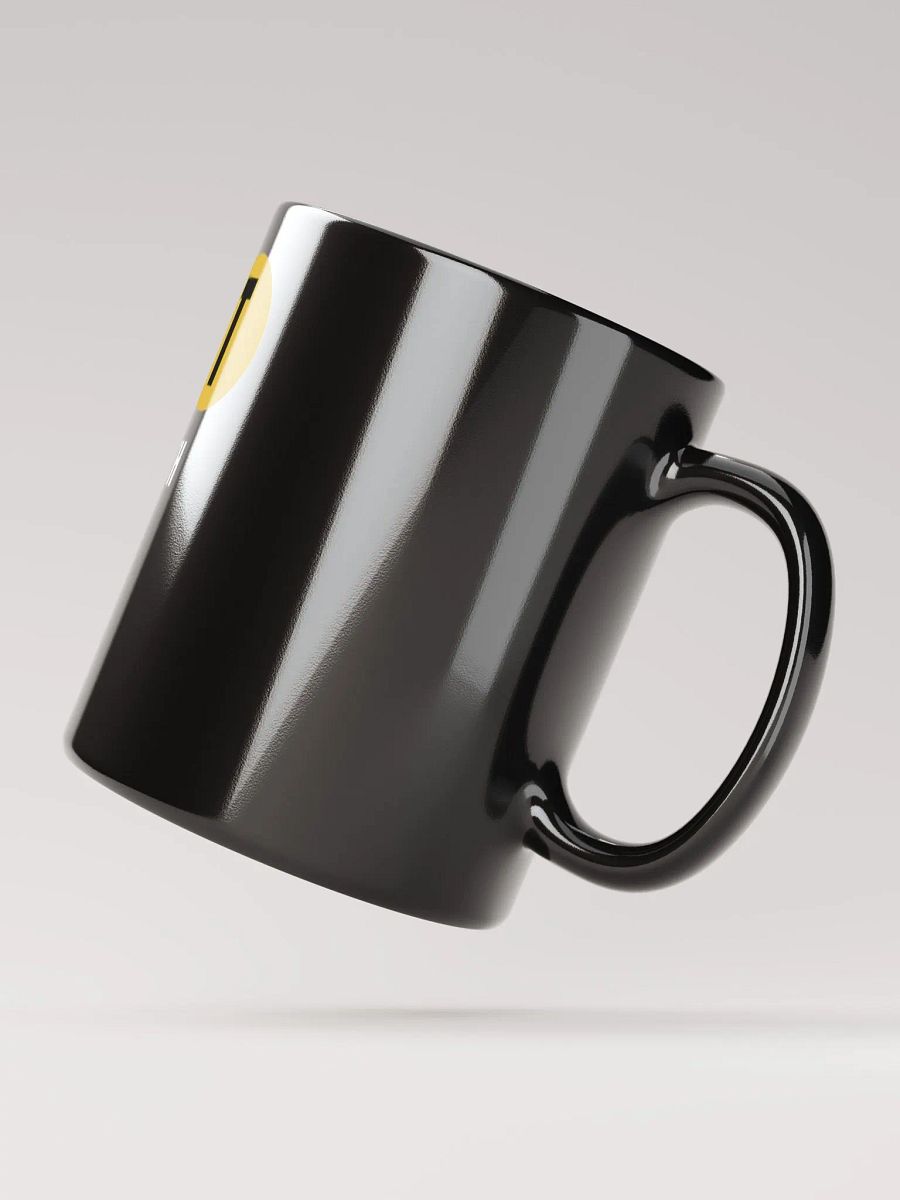 NYT MUG product image (6)