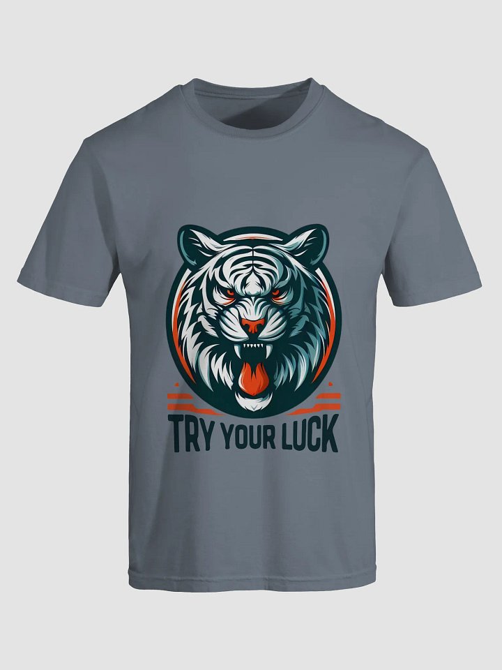 TRY YOUR LUCK product image (7)