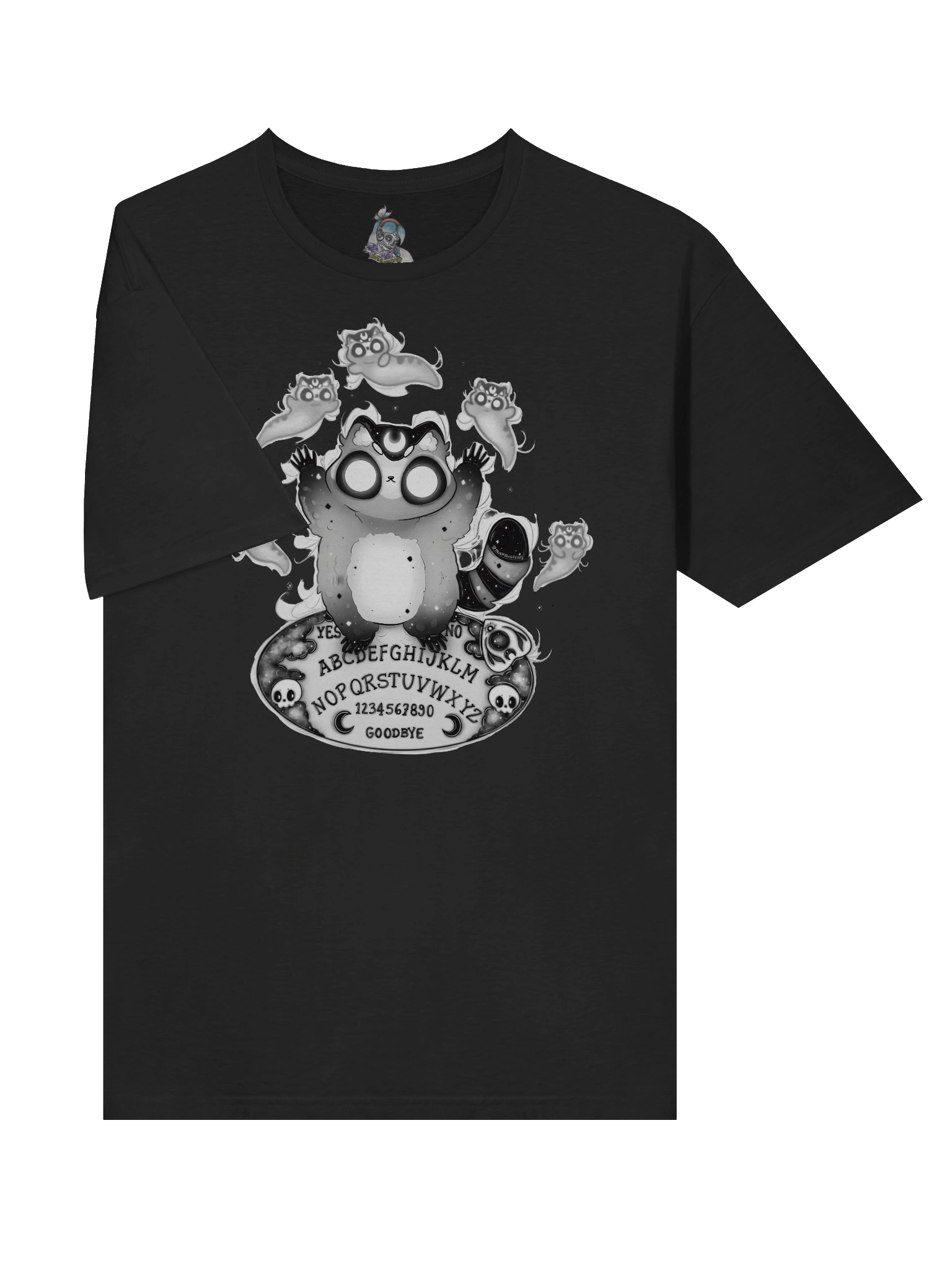 WigRaccoon product image (33)
