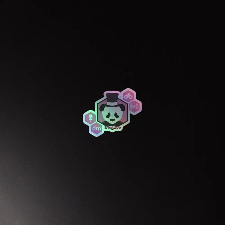 Beatrice logo product image (4)