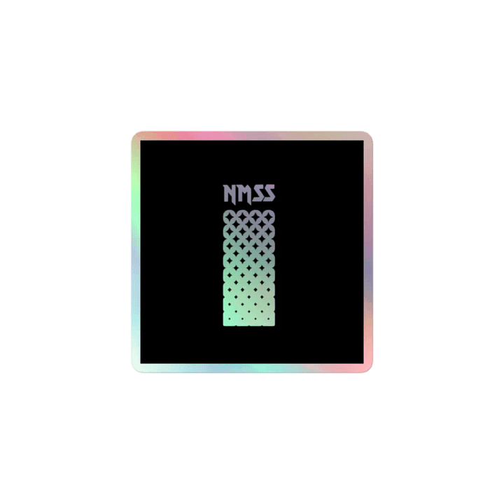 NMSS IRIDISCENTE product image (1)
