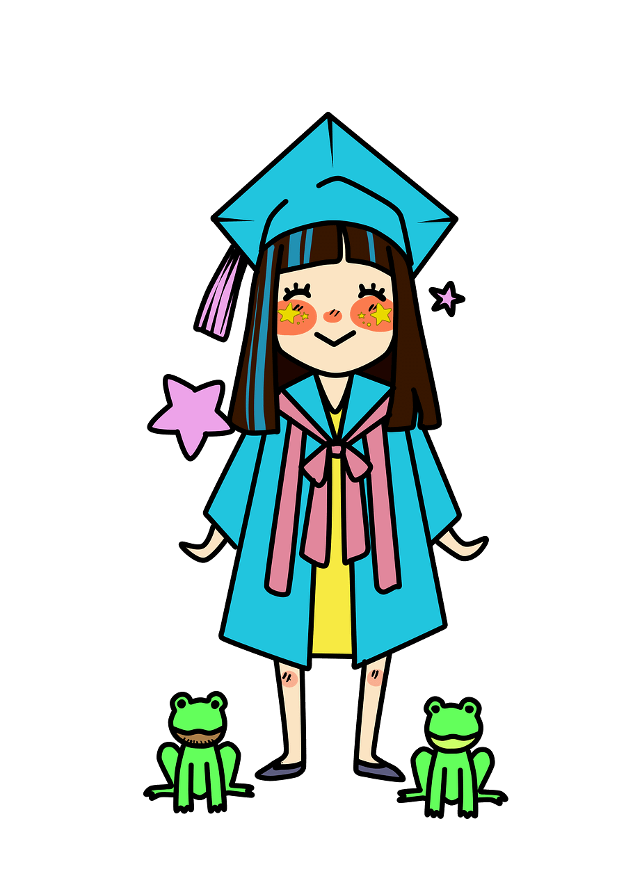KKB Holographic Sticker product image (8)