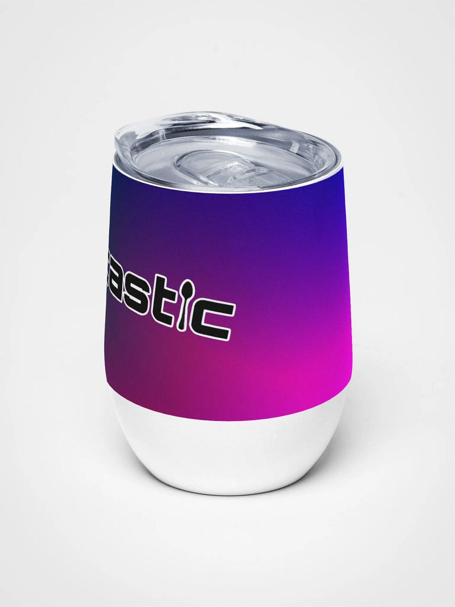 Adult sippy cup product image (5)