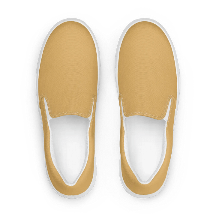 DBJ WMSL(FN001) product image (1)