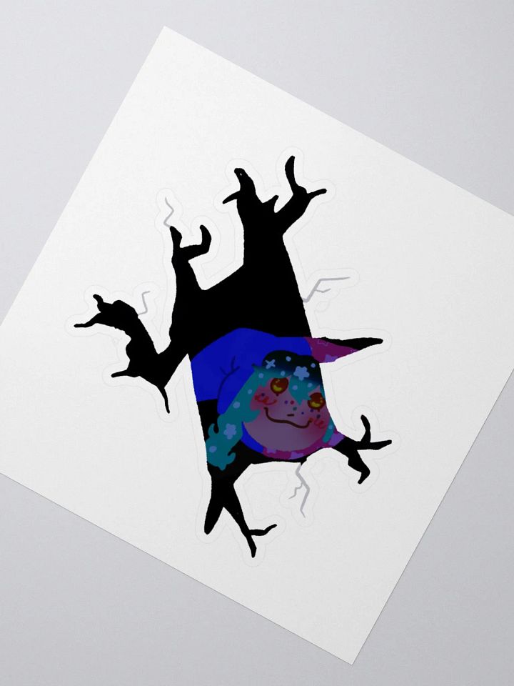 Sneako Peako product image (6)