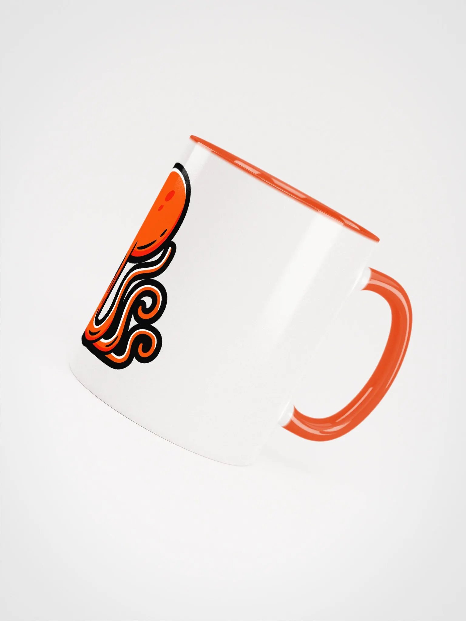 Karl Mug product image (5)