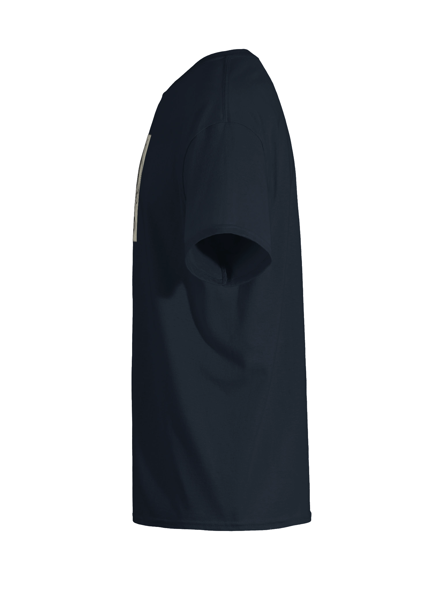 Fearful Bird product image (11)