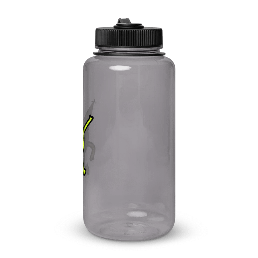 Kenny Water-Bottle product image (8)