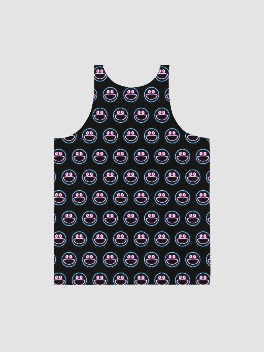 [JoseDones] All-Over Print Men's Tank Top product image (2)