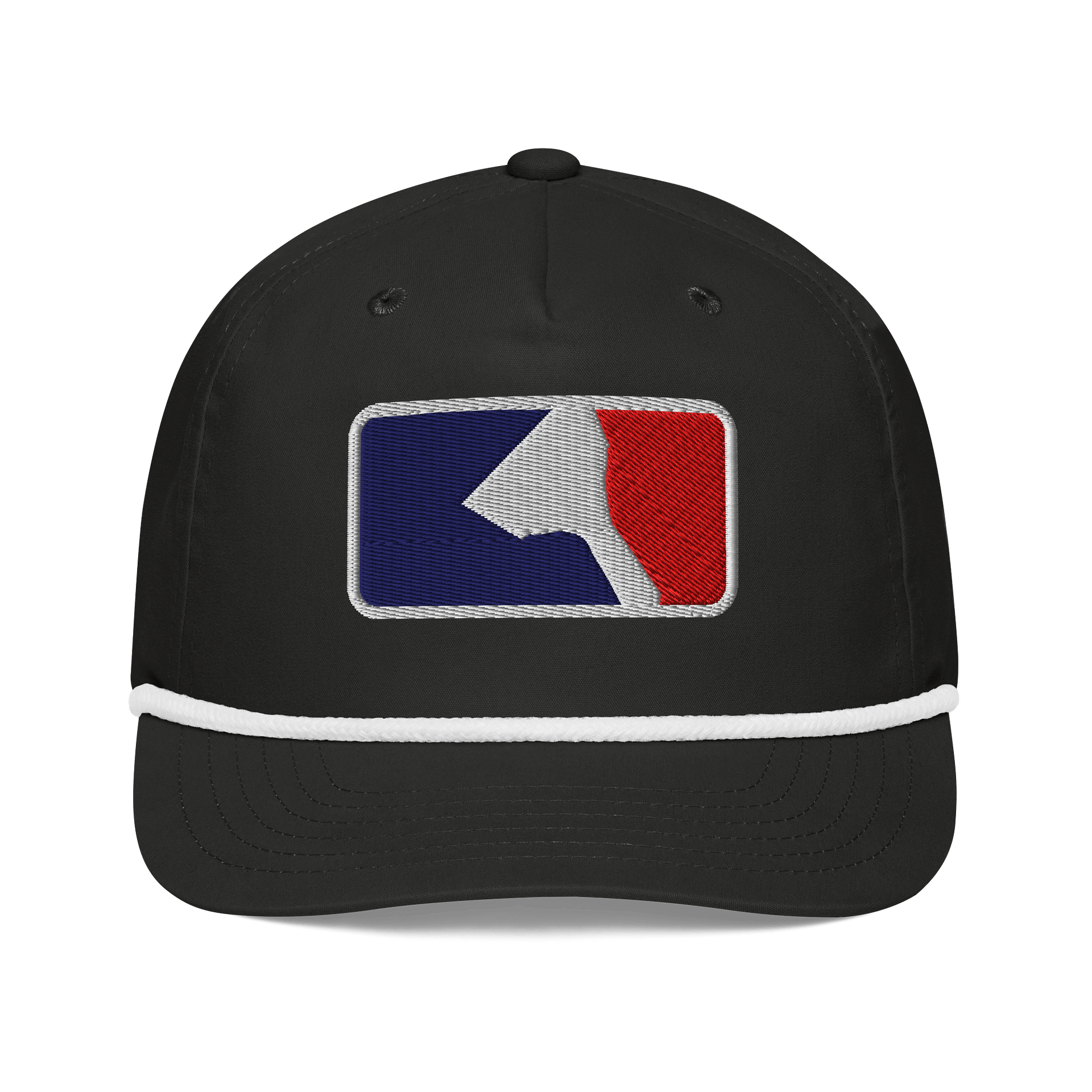 Republic of Tinters Cap product image (1)