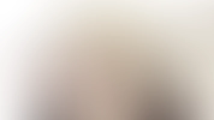 Audio thumbnail background