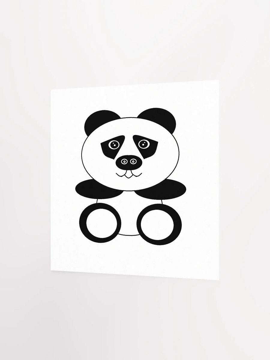 PANDA product image (7)