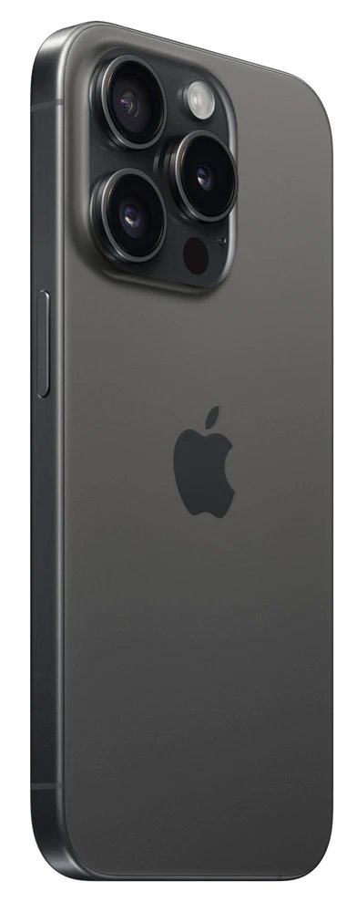 iPhone 15 Pro product image (3)