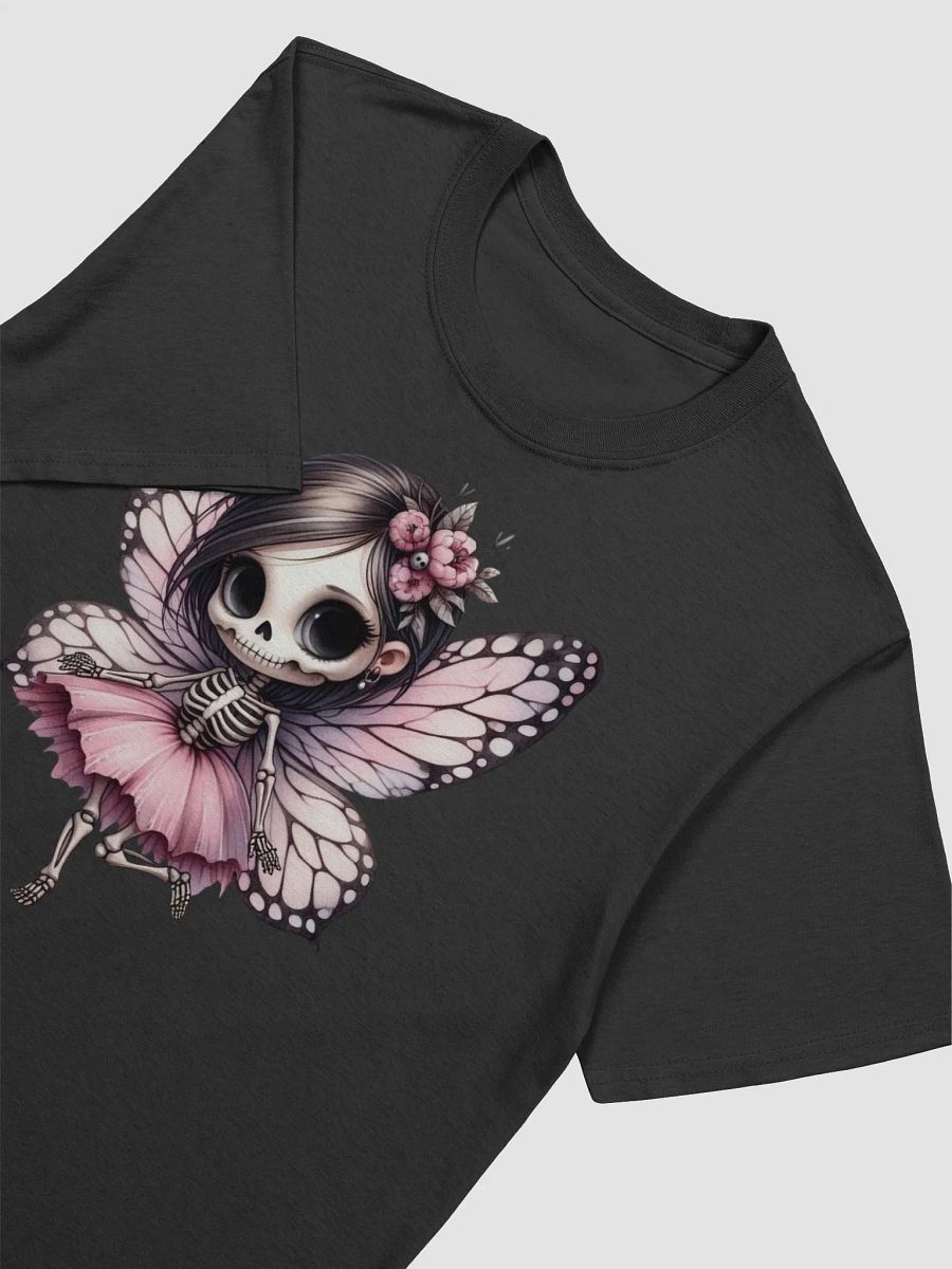Cute Fairy Skeleton 19 product image (11)