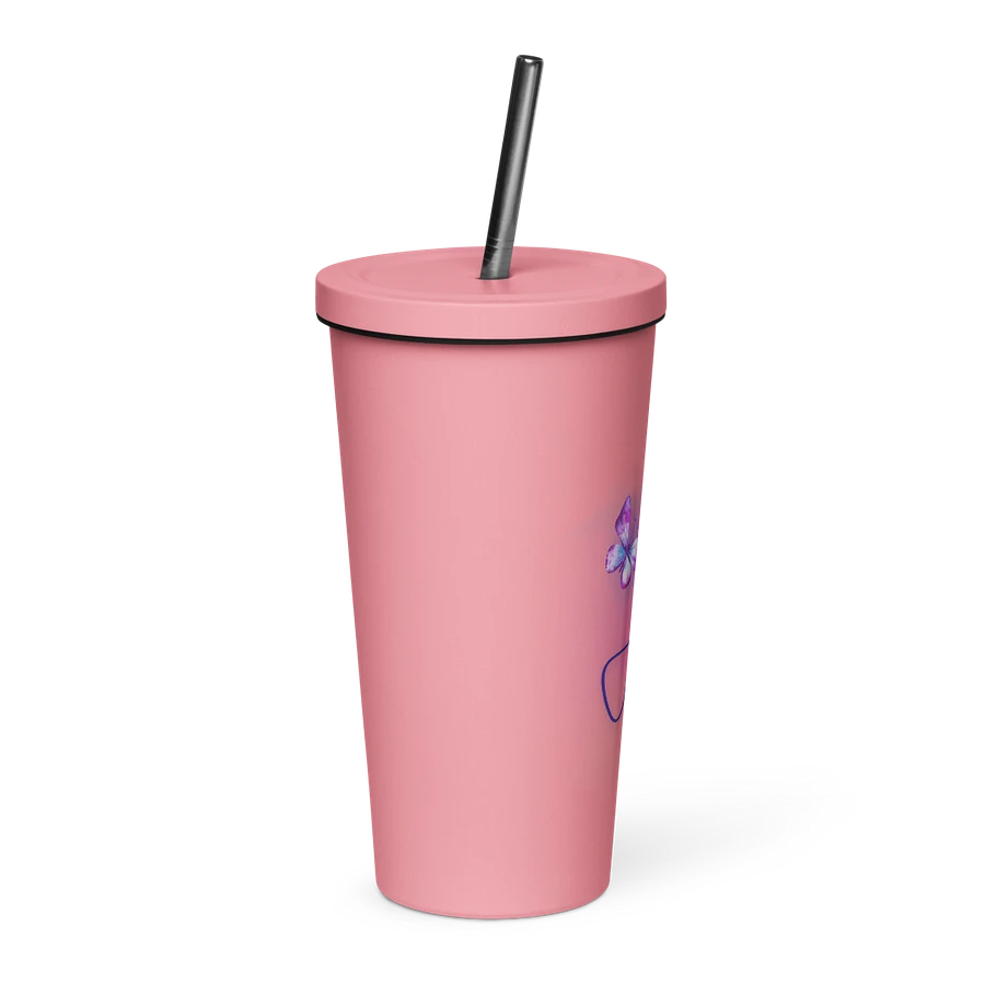 Letter A Cup product image (4)