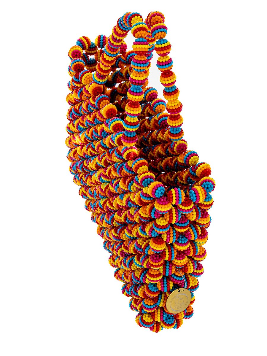 Rainbow Candy Small product image (6)
