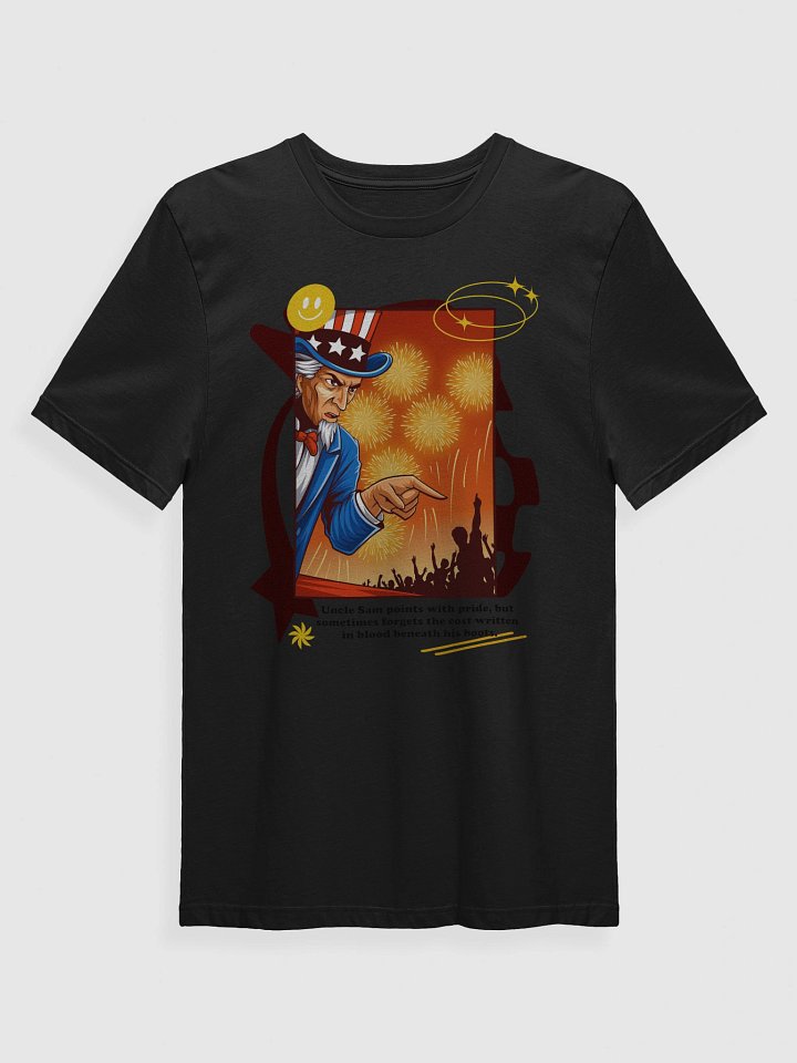 4th Of July product image (1)