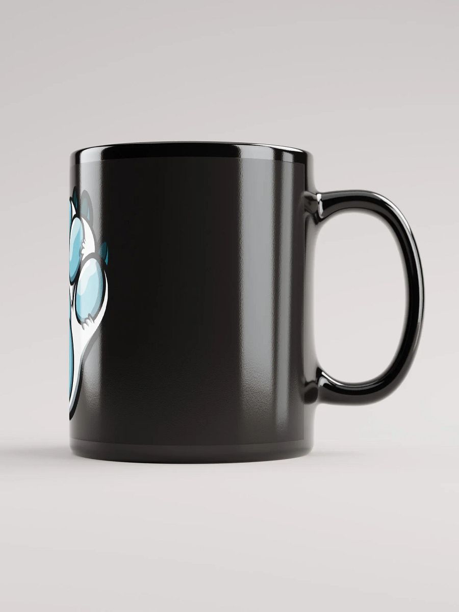 Beans Mug product image (2)