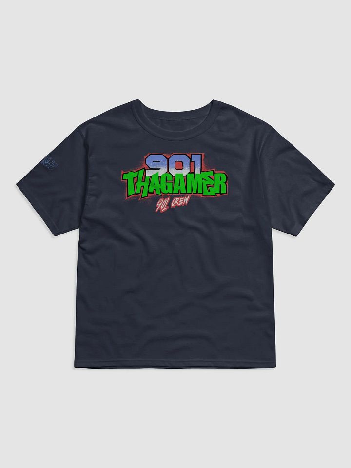 901 Crew T Shirt product image (2)
