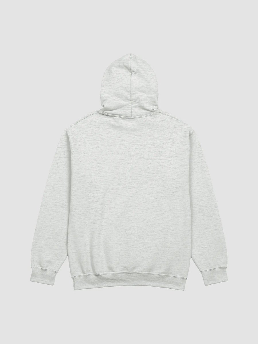 Blessed Are The Cheese Makers Gildan Classic Hoodie product image (26)