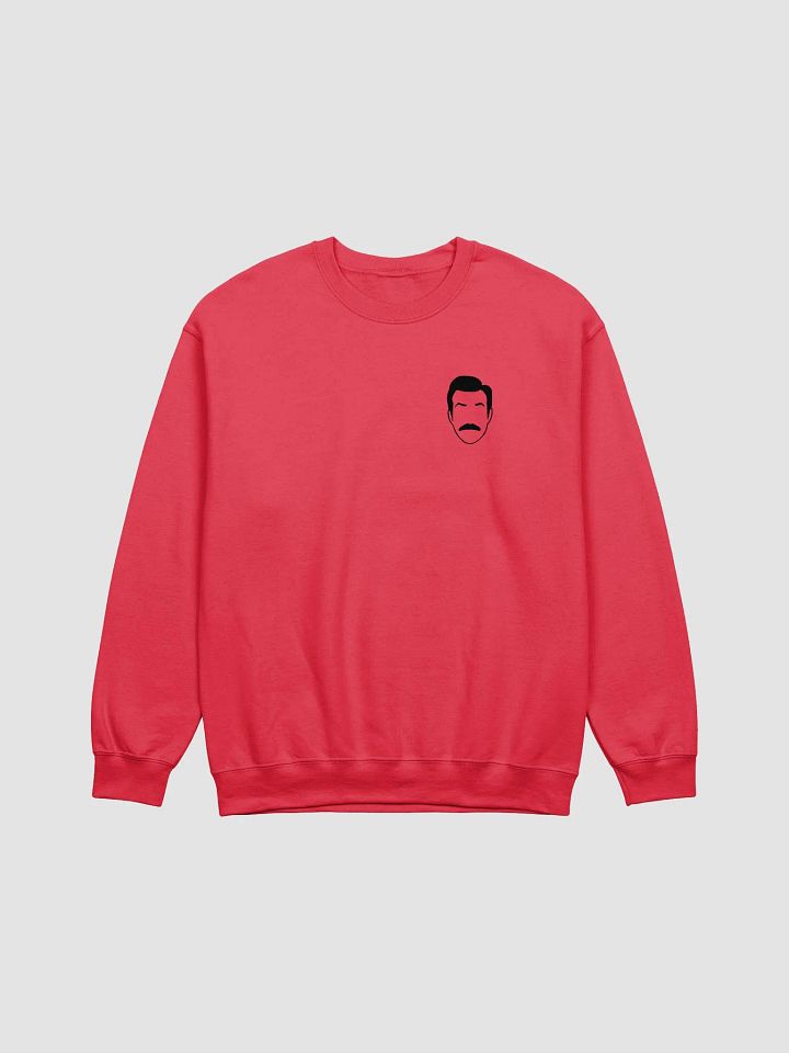 Believe product image (1)