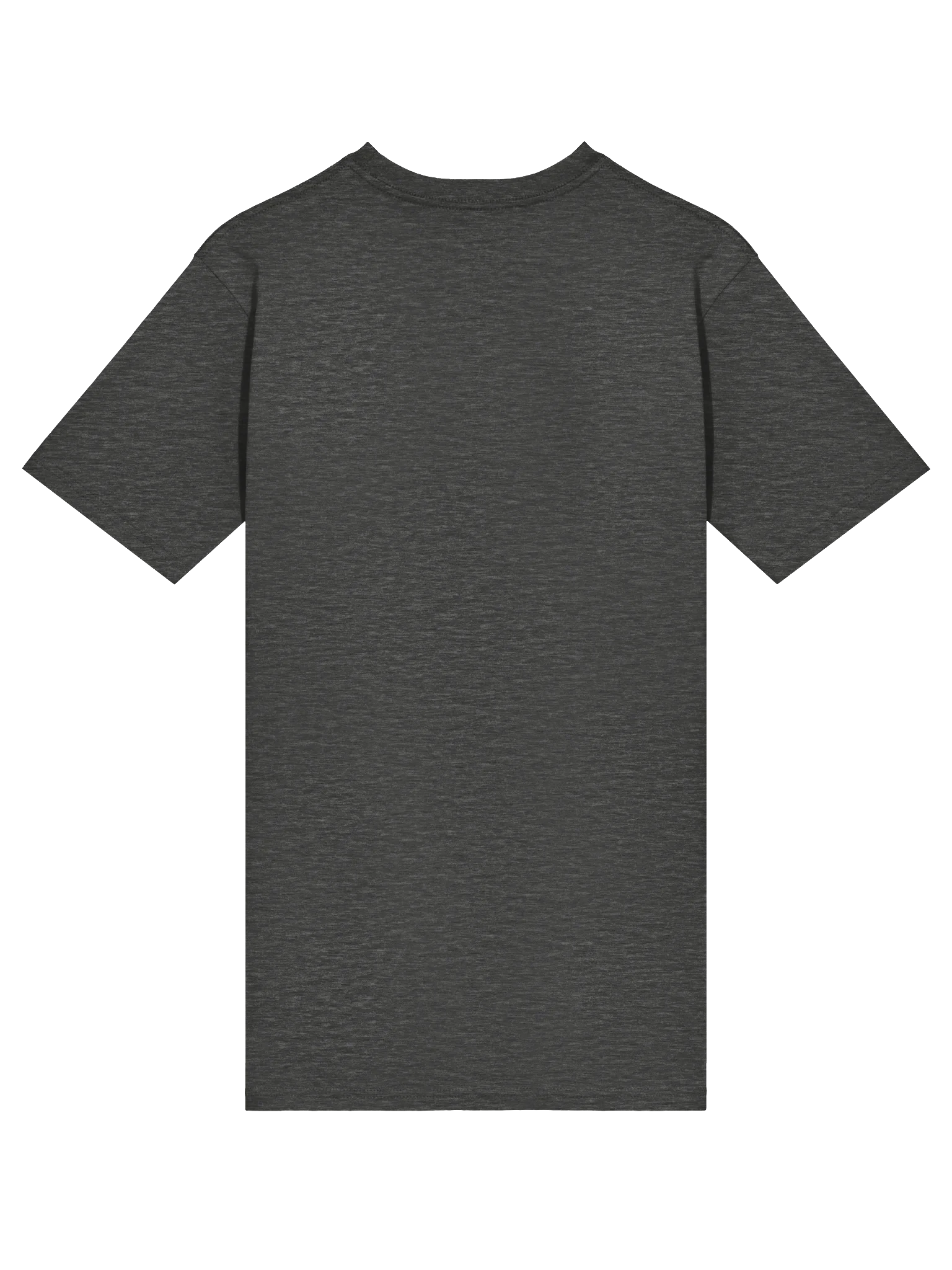 Fight Naked Tee Shirt product image (4)