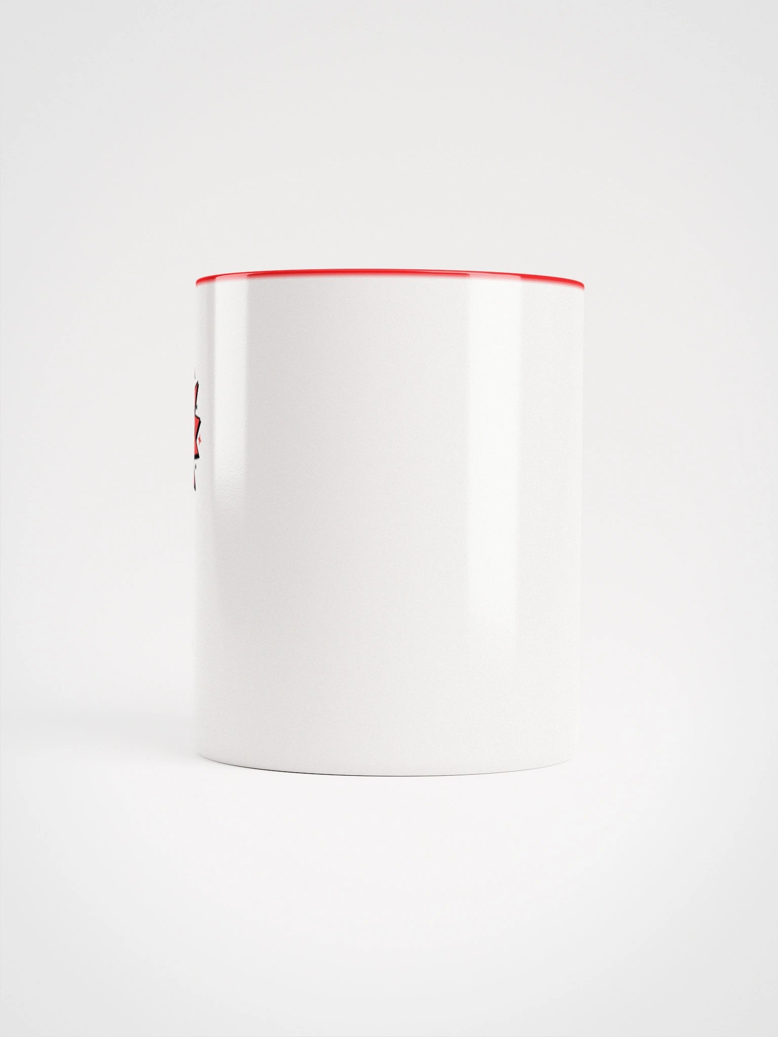 Different, Not Less - Watson 11oz Mug product image (5)