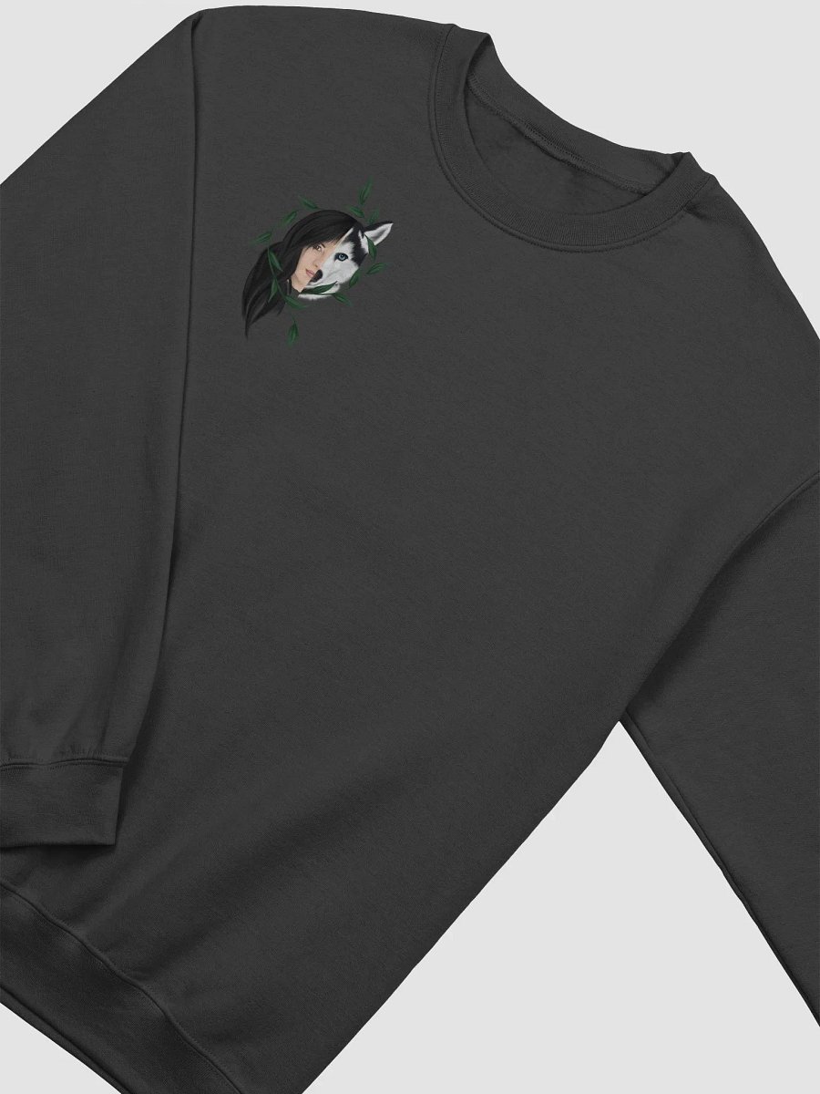 CoraAuroraa Crewneck product image (19)